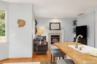 18491 134th Street SE, Monroe, WA 98272 - Photo 18