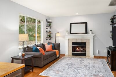 18491 134th Street SE, Monroe, WA 98272 - Photo 19