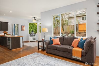 18491 134th Street SE, Monroe, WA 98272 - Photo 22