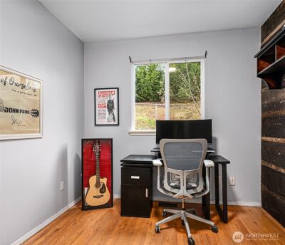 18491 134th Street SE, Monroe, WA 98272 - Photo 23