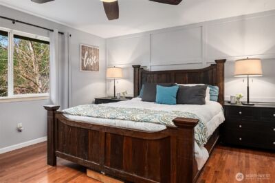 18491 134th Street SE, Monroe, WA 98272 - Photo 25