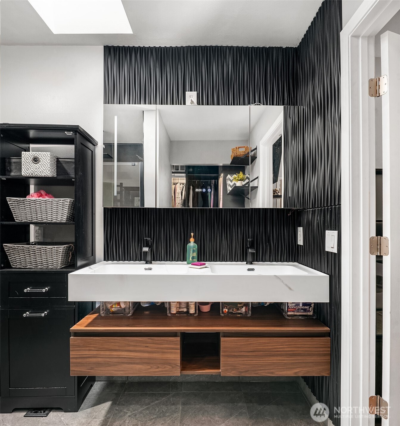 18491 134th Street SE, Monroe, WA 98272