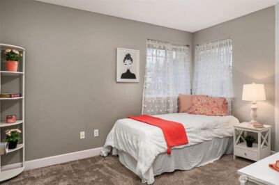 18491 134th Street SE, Monroe, WA 98272 - Photo 29