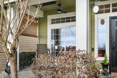 18491 134th Street SE, Monroe, WA 98272 - Photo 3