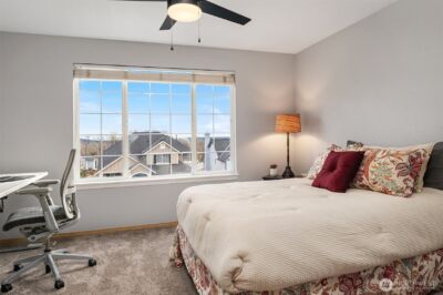 18491 134th Street SE, Monroe, WA 98272 - Photo 31