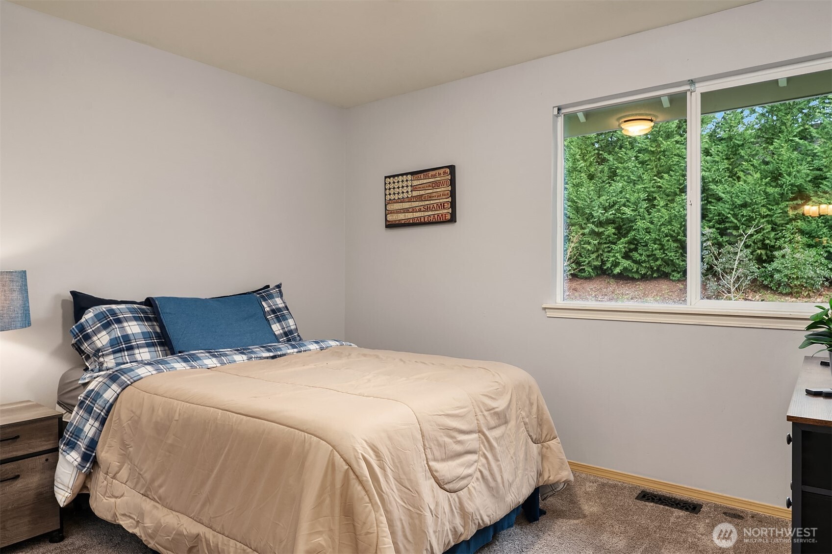 18491 134th Street SE, Monroe, WA 98272