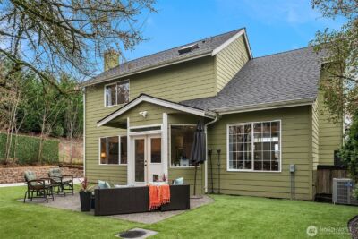 18491 134th Street SE, Monroe, WA 98272 - Photo 33