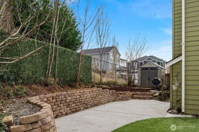 18491 134th Street SE, Monroe, WA 98272 - Photo 37