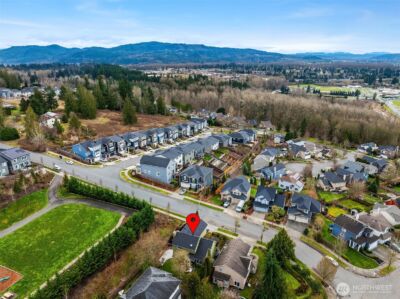 18491 134th Street SE, Monroe, WA 98272 - Photo 38