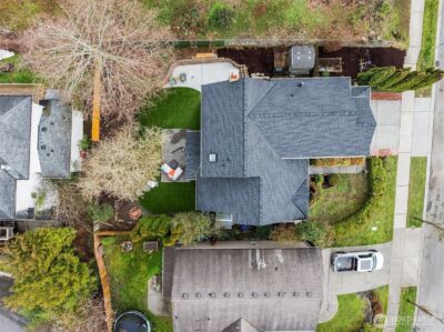 18491 134th Street SE, Monroe, WA 98272 - Photo 39