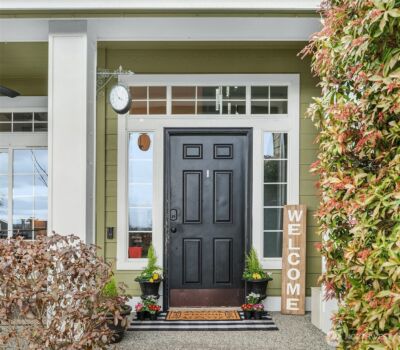 18491 134th Street SE, Monroe, WA 98272 - Photo 5