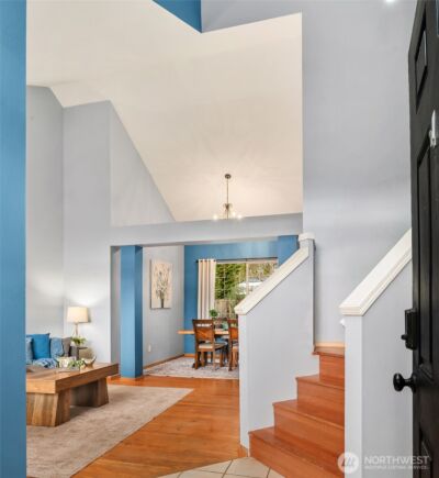 18491 134th Street SE, Monroe, WA 98272 - Photo 6