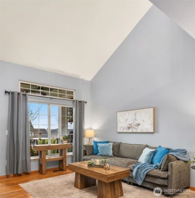 18491 134th Street SE, Monroe, WA 98272 - Photo 8