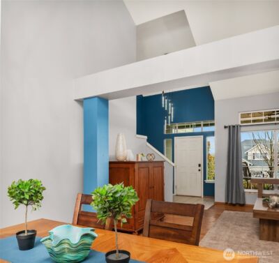 18491 134th Street SE, Monroe, WA 98272 - Photo 9