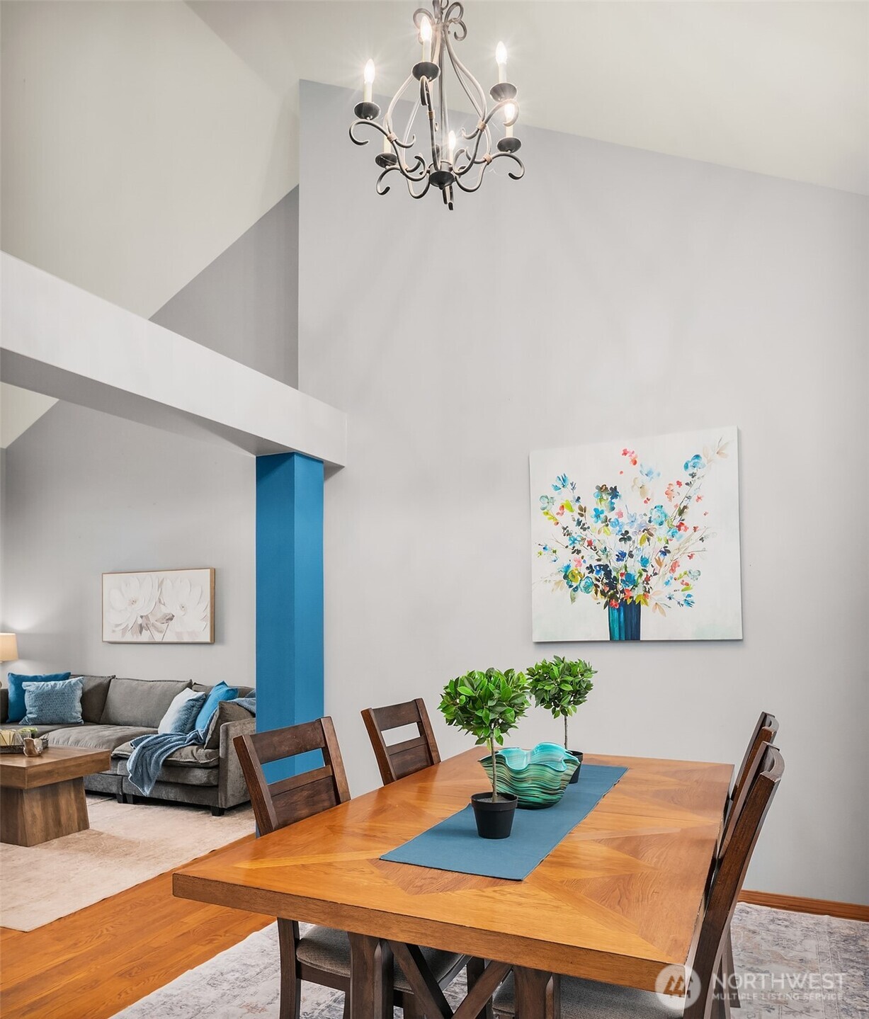 18491 134th Street SE, Monroe, WA 98272