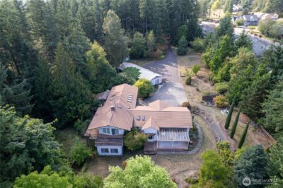 43103 Hilligoss Lane E, Eatonville, WA 98328