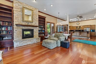 43103 Hilligoss Lane E, Eatonville, WA 98328 - Photo 13