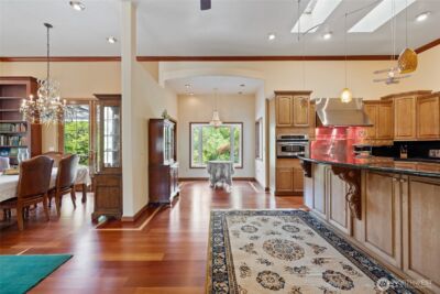 43103 Hilligoss Lane E, Eatonville, WA 98328 - Photo 14