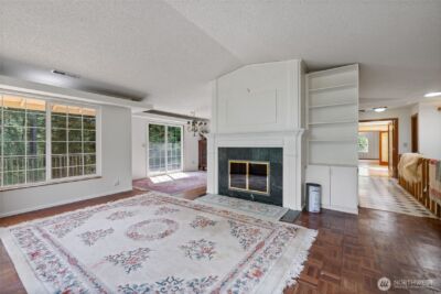 43103 Hilligoss Lane E, Eatonville, WA 98328 - Photo 18