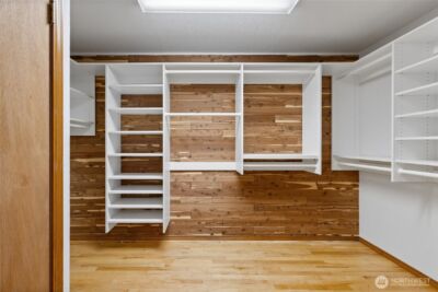 43103 Hilligoss Lane E, Eatonville, WA 98328 - Photo 21