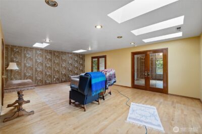 43103 Hilligoss Lane E, Eatonville, WA 98328 - Photo 22