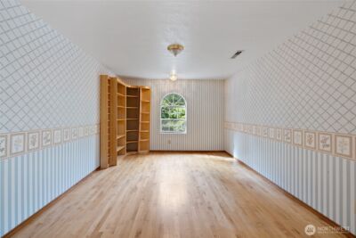 43103 Hilligoss Lane E, Eatonville, WA 98328 - Photo 24