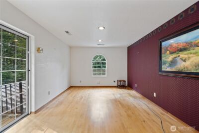 43103 Hilligoss Lane E, Eatonville, WA 98328 - Photo 25