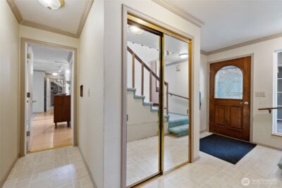 43103 Hilligoss Lane E, Eatonville, WA 98328 - Photo 26