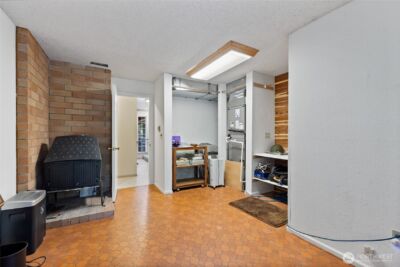 43103 Hilligoss Lane E, Eatonville, WA 98328 - Photo 27