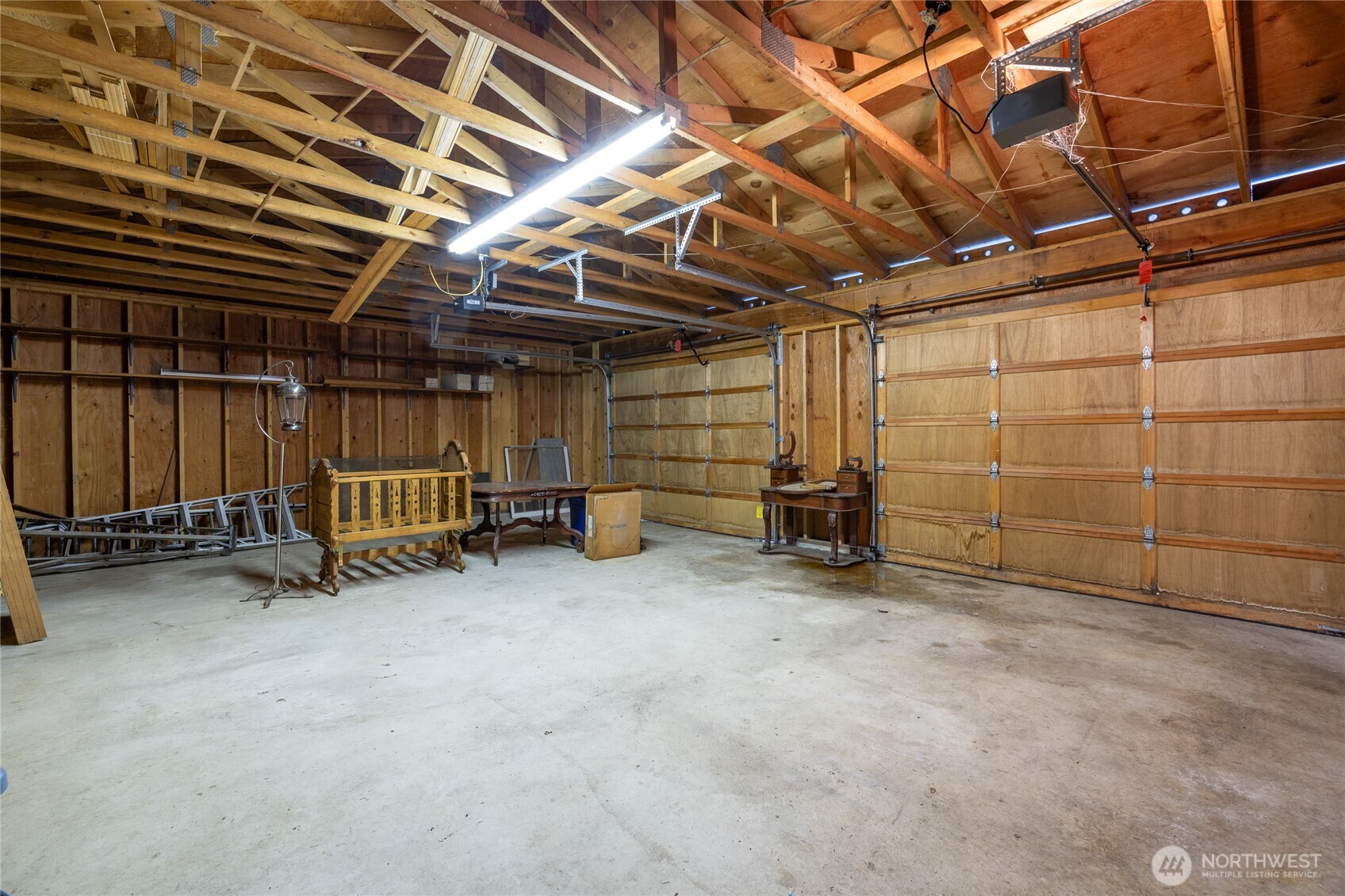 43103 Hilligoss Lane E, Eatonville, WA 98328