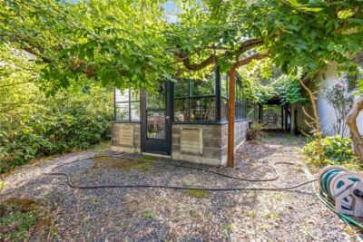 43103 Hilligoss Lane E, Eatonville, WA 98328 - Photo 32