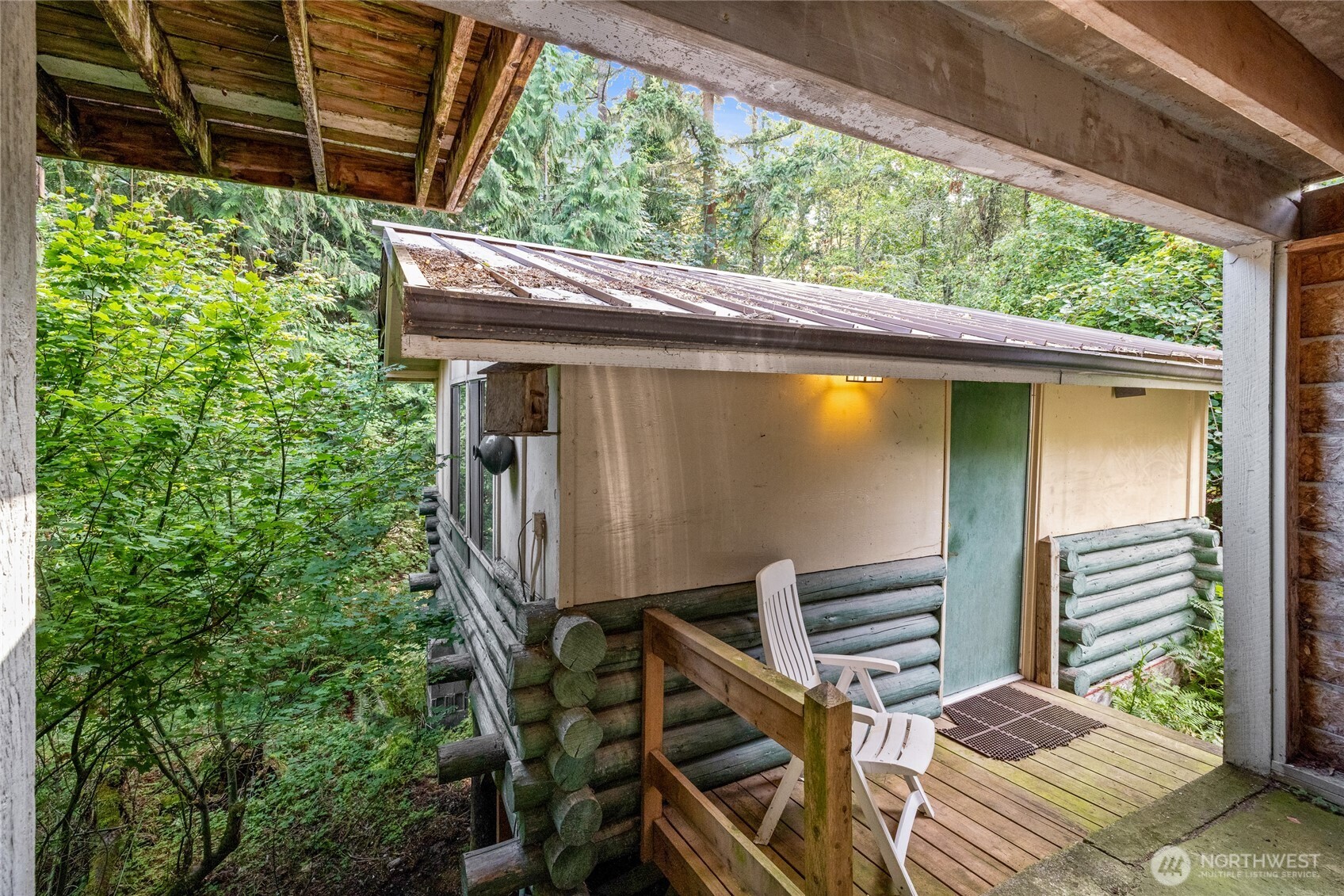 43103 Hilligoss Lane E, Eatonville, WA 98328