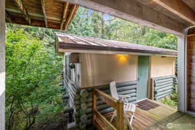 43103 Hilligoss Lane E, Eatonville, WA 98328 - Photo 34