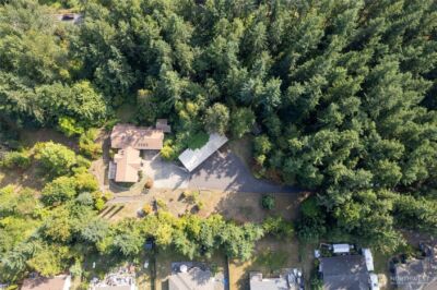 43103 Hilligoss Lane E, Eatonville, WA 98328 - Photo 36