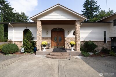 43103 Hilligoss Lane E, Eatonville, WA 98328 - Photo 5