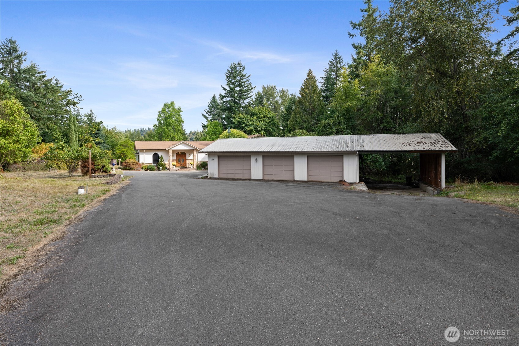 43103 Hilligoss Lane E, Eatonville, WA 98328