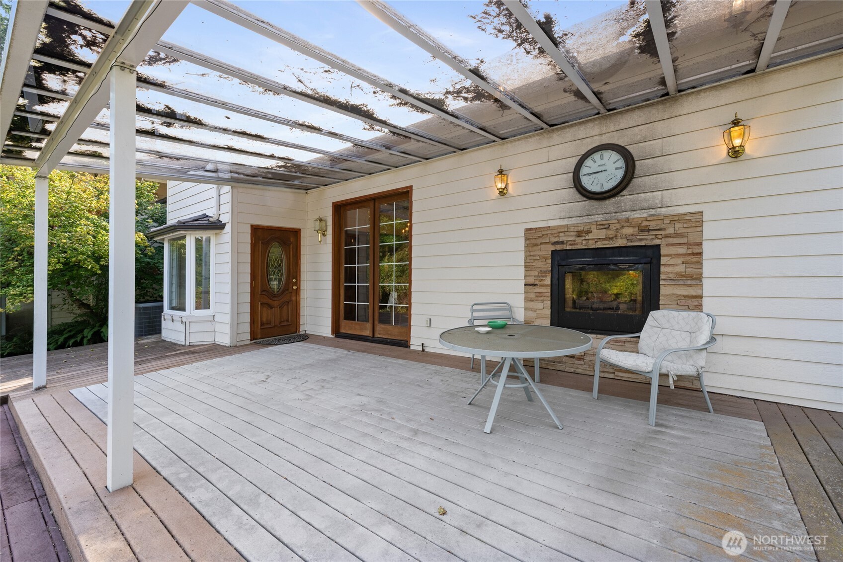 43103 Hilligoss Lane E, Eatonville, WA 98328