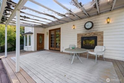 43103 Hilligoss Lane E, Eatonville, WA 98328 - Photo 9