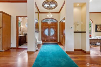 43103 Hilligoss Lane E, Eatonville, WA 98328 - Photo 10