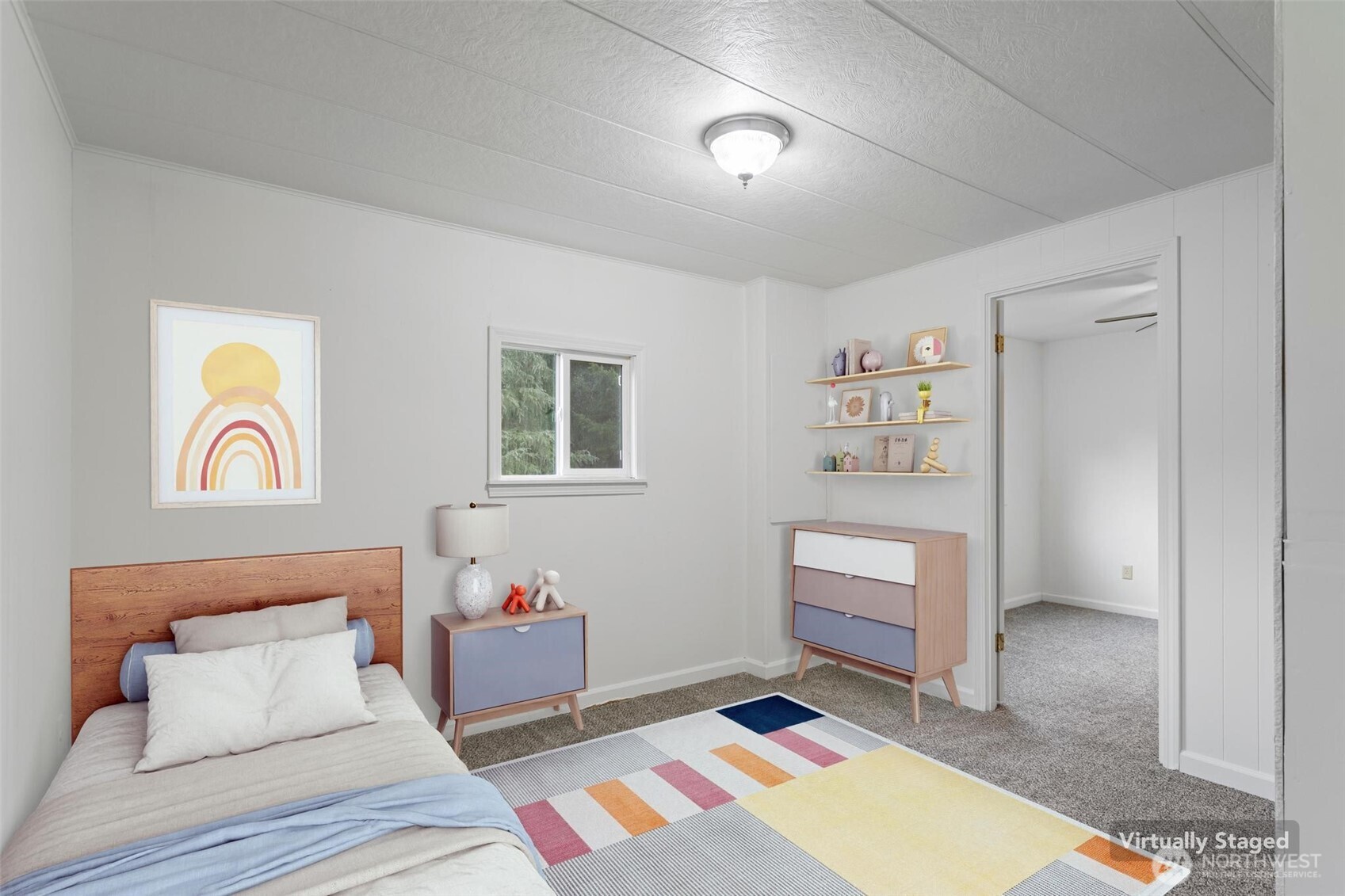 115 Cinebar Road , Cinebar, WA 98533