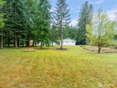 115 Cinebar Road , Cinebar, WA 98533 - Photo 14