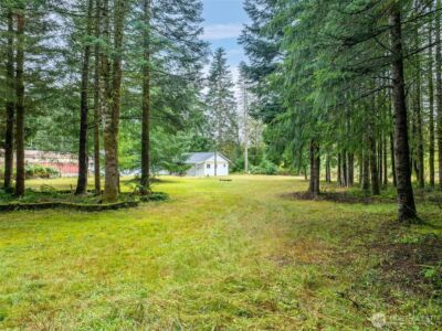 115 Cinebar Road , Cinebar, WA 98533 - Photo 15