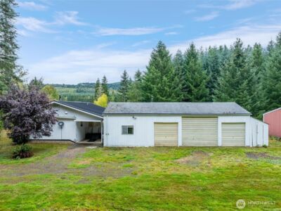 115 Cinebar Road , Cinebar, WA 98533 - Photo 18