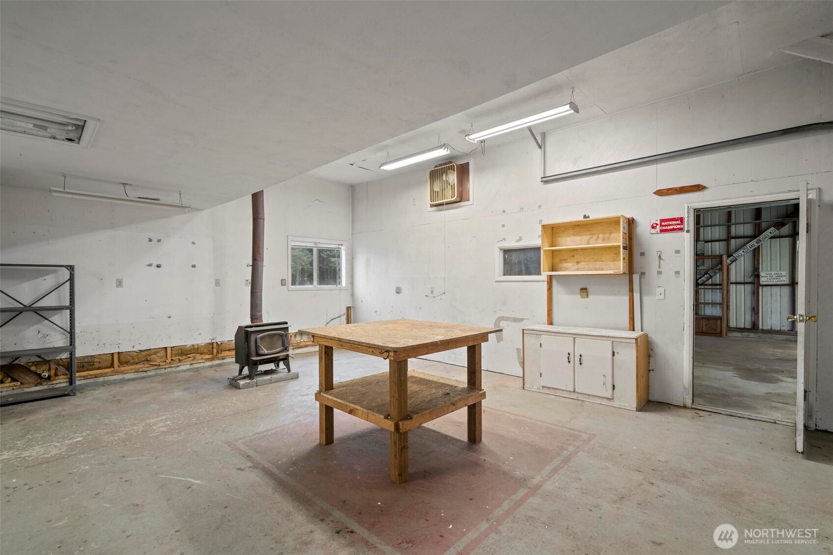 115 Cinebar Road , Cinebar, WA 98533