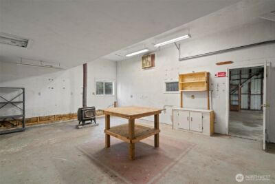 115 Cinebar Road , Cinebar, WA 98533 - Photo 19