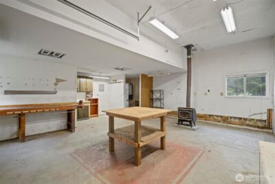 115 Cinebar Road , Cinebar, WA 98533 - Photo 20