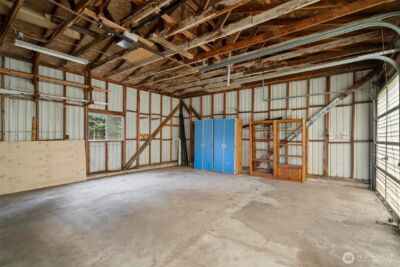 115 Cinebar Road , Cinebar, WA 98533 - Photo 21