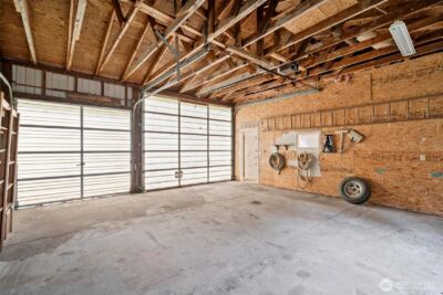 115 Cinebar Road , Cinebar, WA 98533 - Photo 22