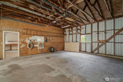 115 Cinebar Road , Cinebar, WA 98533 - Photo 23