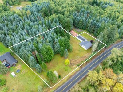 115 Cinebar Road , Cinebar, WA 98533 - Photo 24